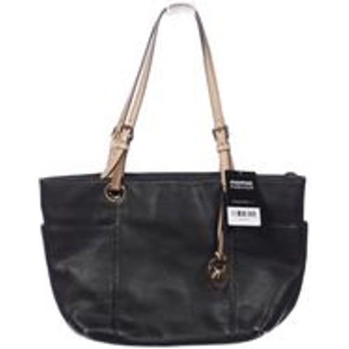 Michael Damen Handtasche, , Gr - Michael Kors - Modalova