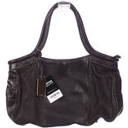 Furla Damen Handtasche, braun, Gr - Furla - Modalova