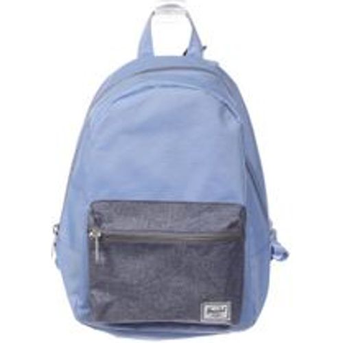 Herschel Damen Rucksack, blau, Gr - Herschel - Modalova