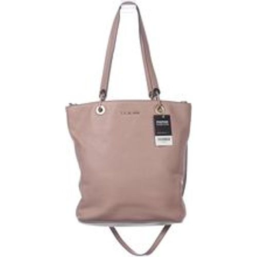 Michael Damen Handtasche, , Gr - Michael Kors - Modalova