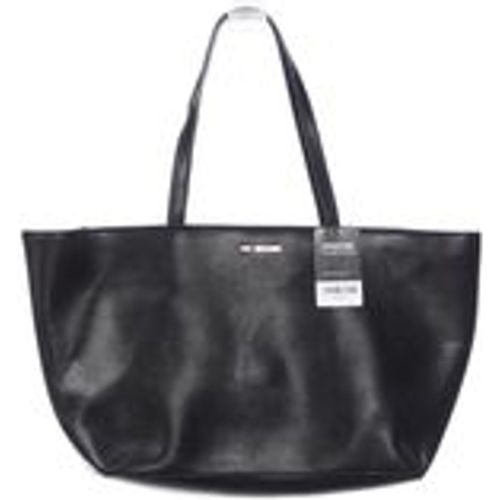 Damen Handtasche, , Gr - Love Moschino - Modalova