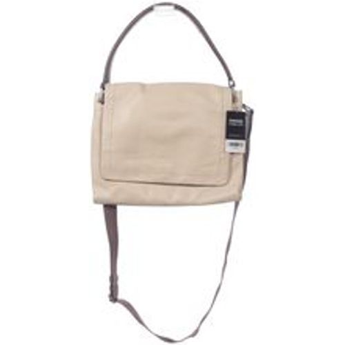 Bree Damen Handtasche, beige, Gr - Bree - Modalova