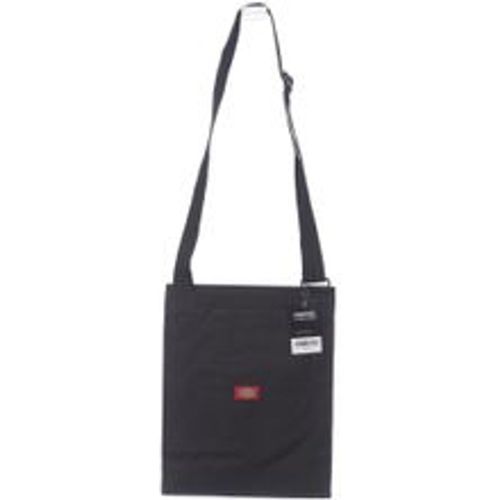 Damen Handtasche, , Gr - Dickies - Modalova