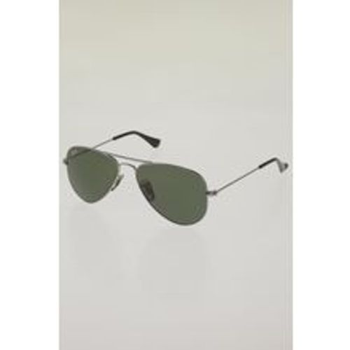 Damen Sonnenbrille, silber, Gr - Ray-Ban - Modalova