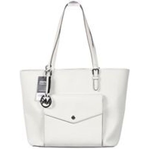 Michael Damen Handtasche, , Gr - Michael Kors - Modalova