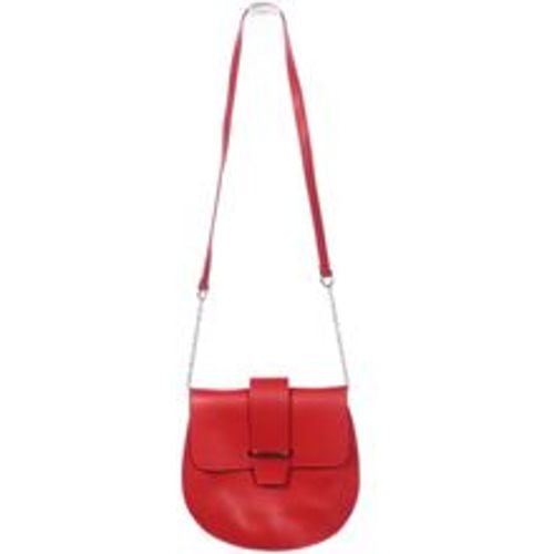 Damen Handtasche, , Gr - Marc Cain - Modalova