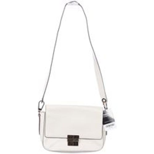 Michael Damen Handtasche, , Gr - Michael Kors - Modalova