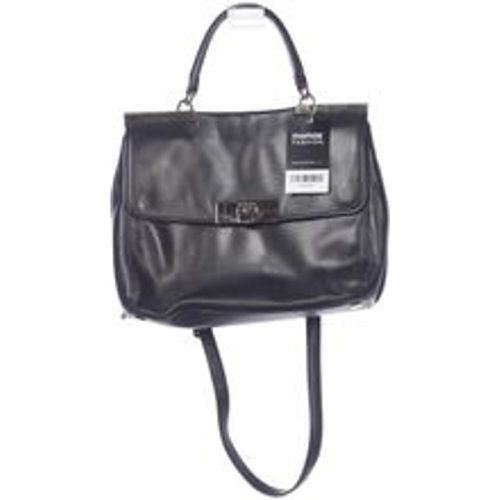 Michael Damen Handtasche, , Gr - Michael Kors - Modalova