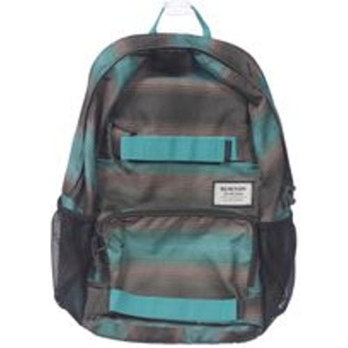 Burton Herren Rucksack, grün, Gr - Burton - Modalova