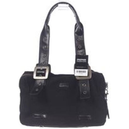 Damen Handtasche, , Gr - Esprit - Modalova