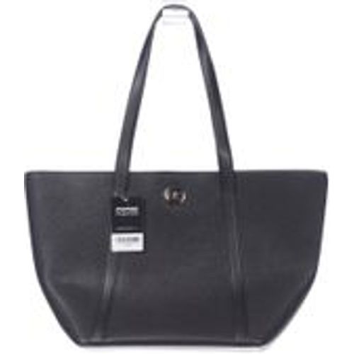 Michael Damen Handtasche, , Gr - Michael Kors - Modalova