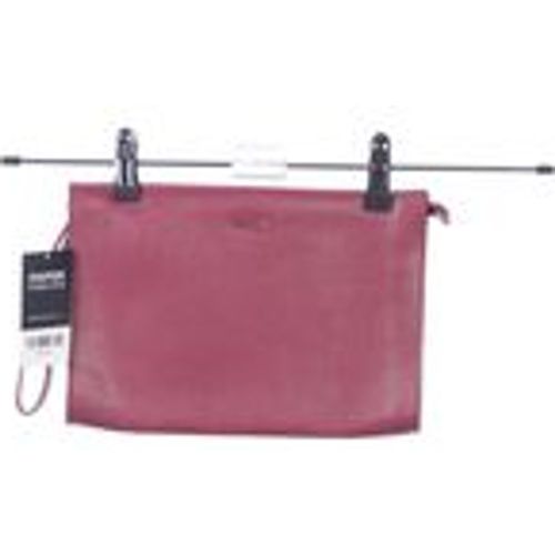 Furla Damen Handtasche, pink, Gr - Furla - Modalova