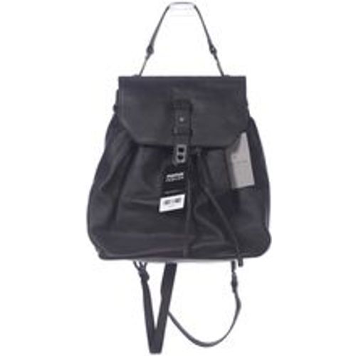 Damen Rucksack, , Gr - liebeskind berlin - Modalova