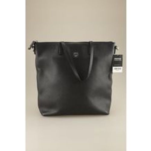 MCM Damen Handtasche, schwarz, Gr - MCM - Modalova