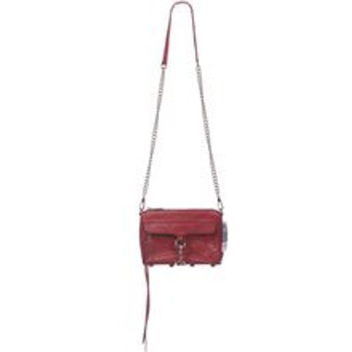 Damen Handtasche, , Gr - Rebecca Minkoff - Modalova