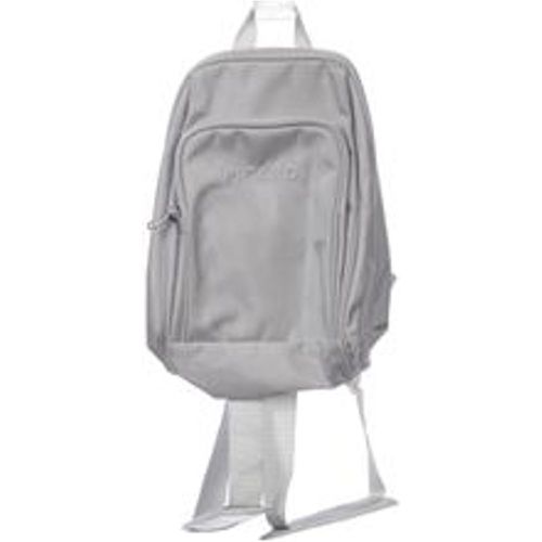 Damen Rucksack, , Gr - Picard - Modalova