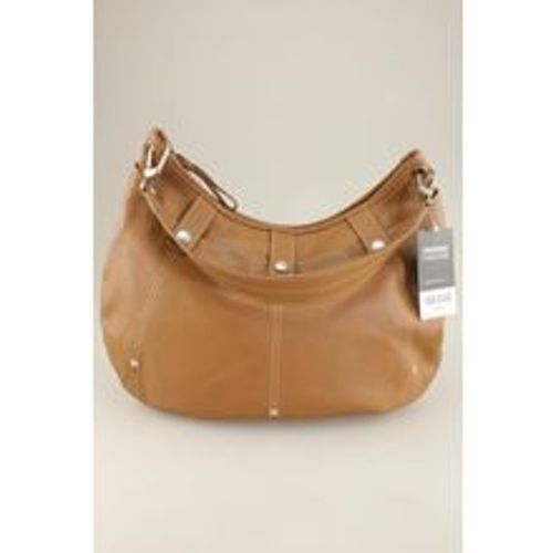 Damen Handtasche, , Gr - Longchamp - Modalova