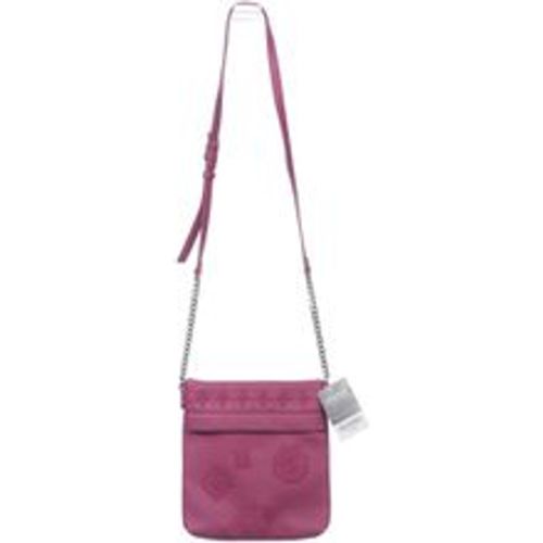 Damen Handtasche, , Gr - Desigual - Modalova