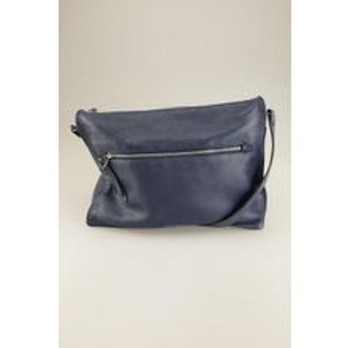 Damen Handtasche, marineblau, Gr - Coccinelle - Modalova