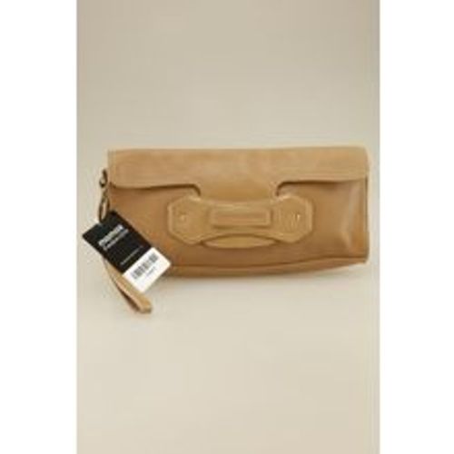 Damen Handtasche, , Gr - Longchamp - Modalova