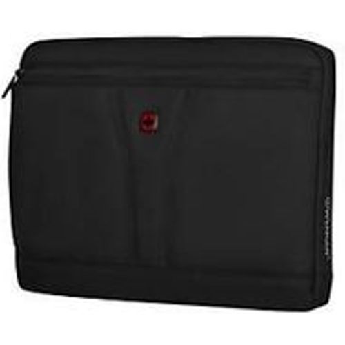 BC Top - Notebook-HÃ¼lle - 31.8 cm - 11.6" - 12.5" - Schwarz - Wenger - Modalova