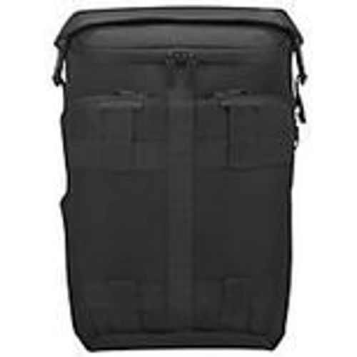 Legion Active Gaming - Notebook-Rucksack - 43.2 cm (17") - Schwarz - fÃ¼r IdeaPad 3 14; 5 Pro 14; S340-14; ThinkBook 14s Yoga G2 IAP; ThinkCentre M7 - Lenovo - Modalova