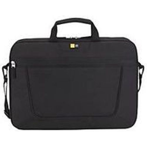 Top Loading Laptop Case - Notebook-Tasche - 39.6 cm (15.6") - Schwarz - Case Logic - Modalova