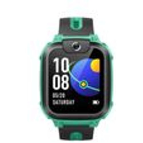 Imoo Kinder Smartwatch Watch Phone Z1 Grün - Fashion24 DE - Modalova