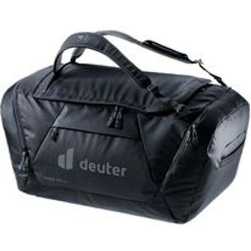 Deuter Duffel Pro 90-black - Deuter - Modalova