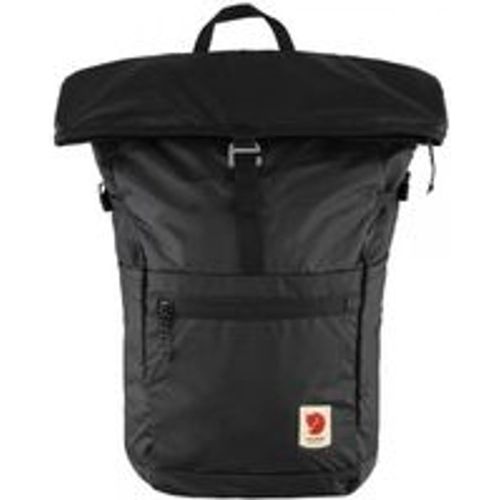 High Coast Foldsack 24 23222-black - Fjällräven - Modalova