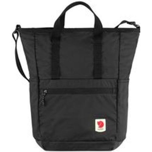 High Coast Totepack F23225-black - Fjällräven - Modalova