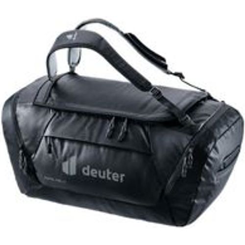 Deuter Duffel Pro 60-black - Deuter - Modalova