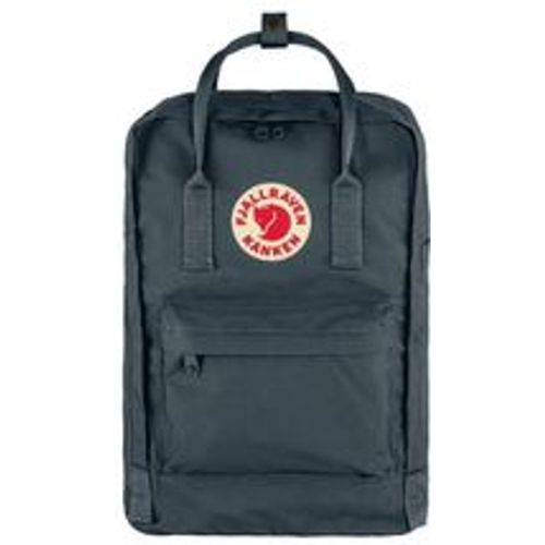 Kånken Laptop 15 F23524-graphite - Fjällräven - Modalova