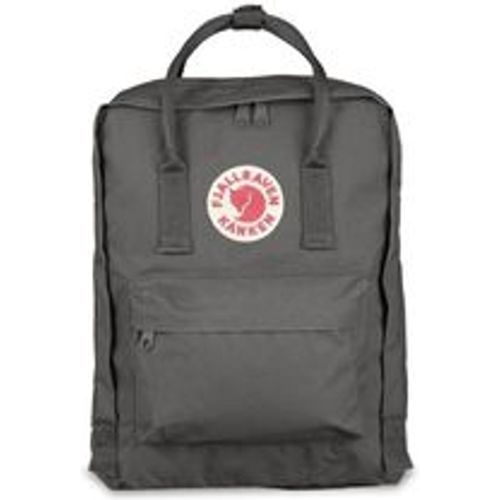 Kånken 23510-Super Grey - Fjällräven - Modalova