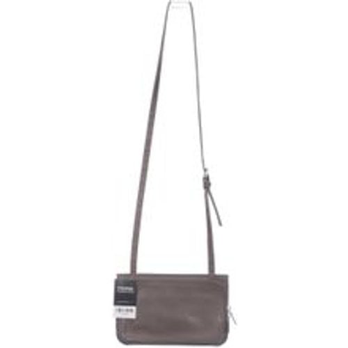 Marc O Polo Damen Handtasche, , Gr - Marc O'Polo - Modalova