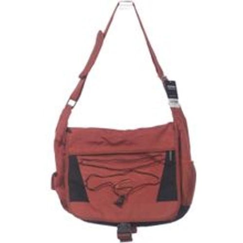 Damen Handtasche, , Gr - camel active - Modalova