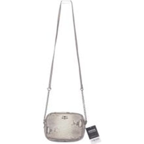 Damen Handtasche, , Gr - Zadig & Voltaire - Modalova