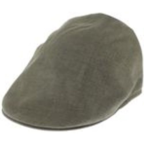 Herren Hut/Mütze, , Gr. 58 - Borsalino - Modalova