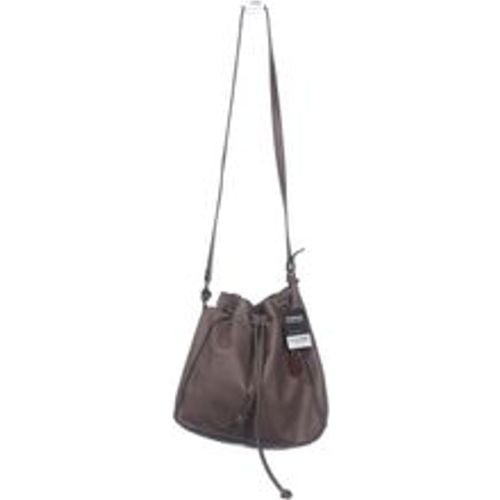 Marc O Polo Damen Handtasche, , Gr - Marc O'Polo - Modalova