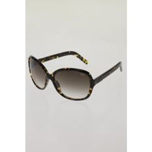 Damen Sonnenbrille, , Gr - Smith Optics - Modalova