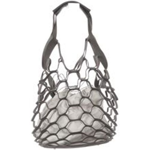 Brax Damen Handtasche, grau, Gr - BRAX - Modalova