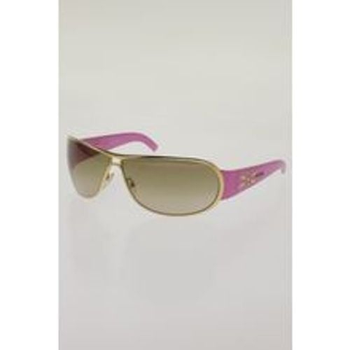 Herren Sonnenbrille, , Gr - Agatha Ruiz De La Prada - Modalova