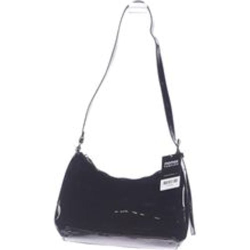 Damen Handtasche, , Gr - Monki - Modalova