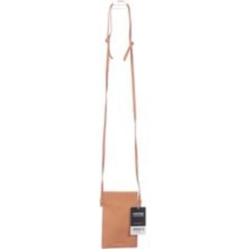 Marc O Polo Damen Handtasche, , Gr - Marc O'Polo - Modalova