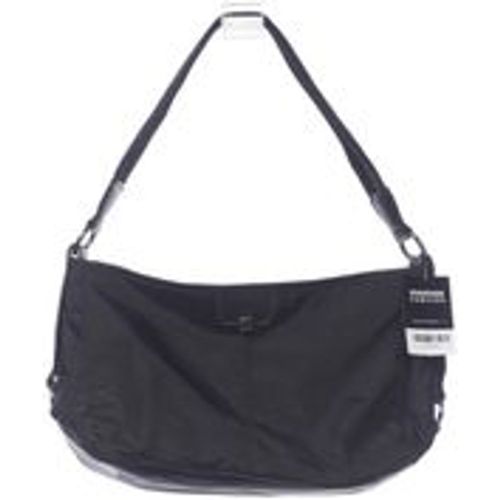 Damen Handtasche, , Gr - Bogner - Modalova