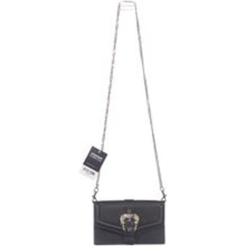 Damen Handtasche, , Gr - Versace Jeans Couture - Modalova