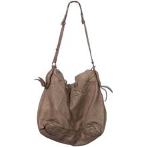 Damen Handtasche, , Gr - liebeskind berlin - Modalova