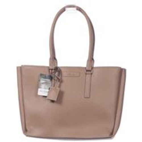 Damen Handtasche, , Gr - Calvin Klein - Modalova