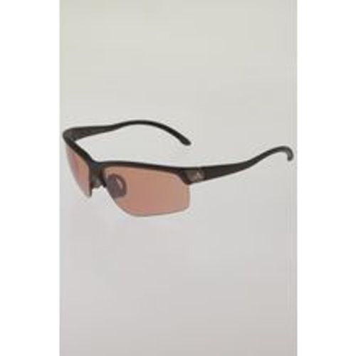 Herren Sonnenbrille, , Gr - Adidas - Modalova