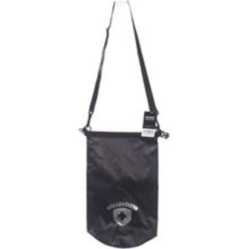 Herren Tasche, , Gr - Wellensteyn - Modalova